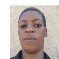 Exsencia Mita-Freelancer in Kadoma,Zimbabwe