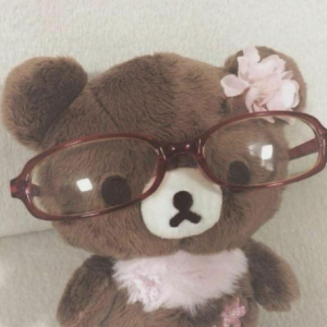 Aesvanilla-Freelancer in LONDON,Malaysia