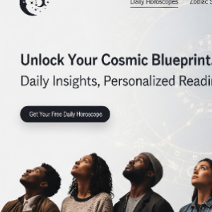 Divyansh Kumar Divyansh-Freelancer in india,India