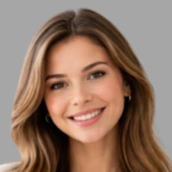 Joyce Racheal-Freelancer in Lagos,Nigeria