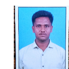 Poovarasan T-Freelancer in Tirupattur,India