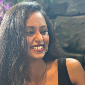 Rachitha T R-Freelancer in Bengaluru,India
