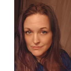 H Thomson-Freelancer in Cambridge,Canada