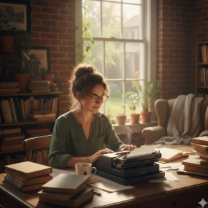 Joe-ann Felisilda-Freelancer in Butuan City,Philippines