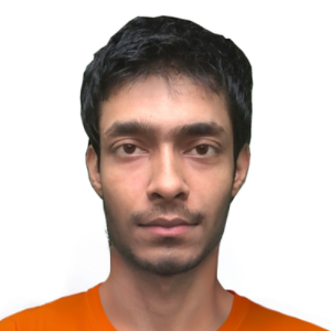 Farhan Akhtar-Freelancer in Patna,India