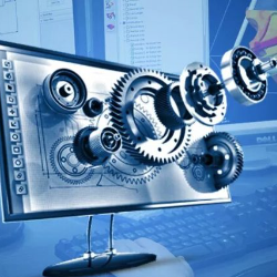 Aamir Sheikh-Freelancer in New Delhi,India