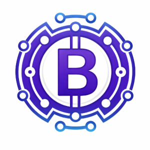 Bharatbit Master Adviser Private Limited-Freelancer in Jalandhar,India