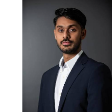 Ravindra Rajpurohit-Freelancer in Arungabad,India