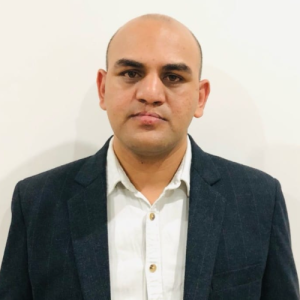 Ritesh Kumar-Freelancer in Gurgaon,India