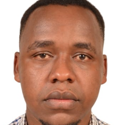 Mwangi Bedan-Freelancer in Nairobi,Kenya