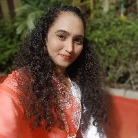 Dr Hemlata Sonara-Freelancer in Ahmedabad,India