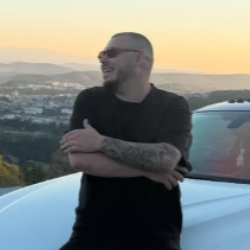 D.slavchev-Freelancer in Sofia,Bulgaria