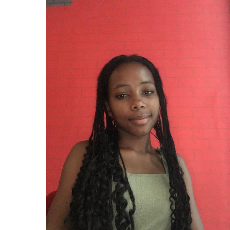 Nanguei Katjiteo-Freelancer in Windhoek,Namibia