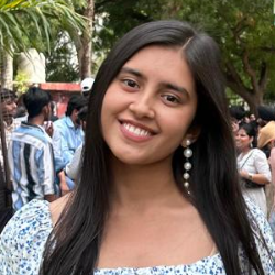 Disha Prashar-Freelancer in Delhi,India