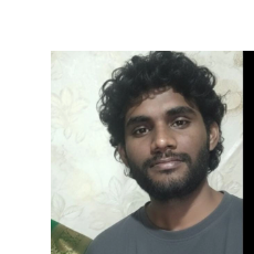 Sandeep Yadav-Freelancer in Mumbai,India