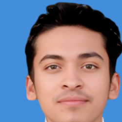 Ks Sourav Bd-Freelancer in Al Khor,Qatar