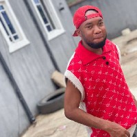 Obinna Njoku-Freelancer in Port Harcourt,Nigeria