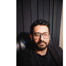 Halar Ahmed-Freelancer in Larkana,Pakistan