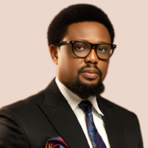 Oyelami Bayonle-Freelancer in Weatherford,USA