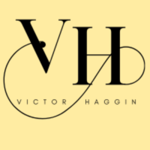 Victor Haggin-Freelancer in Lagos,Nigeria