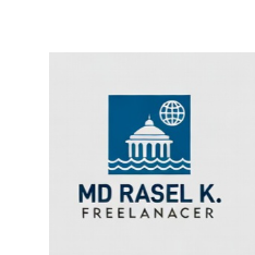 Rasel Khan-Freelancer in Khulna,Bangladesh