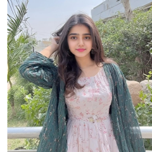 Khushi Rajput-Freelancer in Jodhpur,India