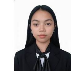 Azel Baylon-Freelancer in Quezon City,Philippines