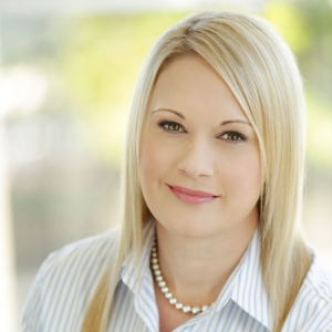 Franklin Kendra-Freelancer in California,Unites States Minor Outlying Islands