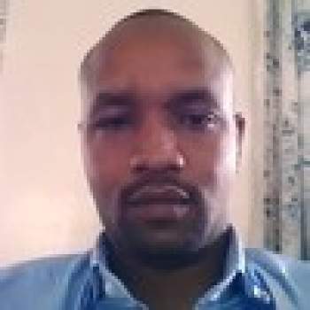 Cpa           Andrew Karanja-Freelancer in Kenya,Kenya