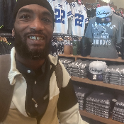 Brent Eb-Freelancer in Washington,USA