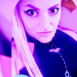 Lucia Pacanova-Freelancer in Bratislava-Ružinov,Slovakia (Slovak Republic)