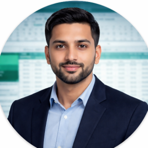 Suleman Rajpoot-Freelancer in Shahdara,Pakistan