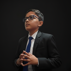 Prath Udhnawala-Freelancer in Surat,India