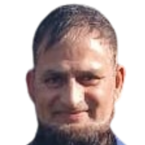 Irshad Akbar-Freelancer in Srinagar,India