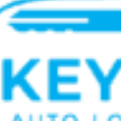 Key Lux-Freelancer in london,Pakistan