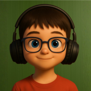 Hetsh Code-Freelancer in Surat,India