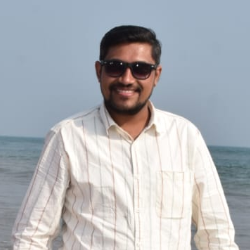Chandan Garhewal-Freelancer in Bilaspur, Chhattisgarh, India,India