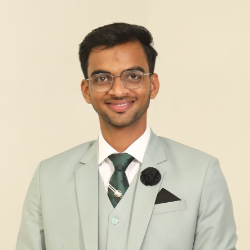 Aghariya Mohammed Afzal-Freelancer in Ahmedabad,India