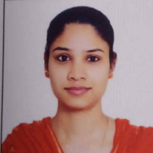 Gurpreet Kaur-Freelancer in ambala,India