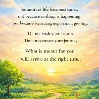 Chinaza Anastecia-Freelancer in Umuahia,Nigeria