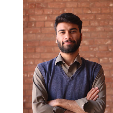 Mohammad Bilal Hassan-Freelancer in Peshawar,Pakistan
