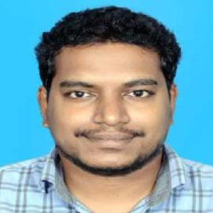 Bala Gy-Freelancer in Chennai,India