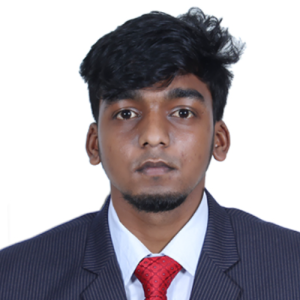 Praveenhari Venkatesan-Freelancer in The Nilgiris,India