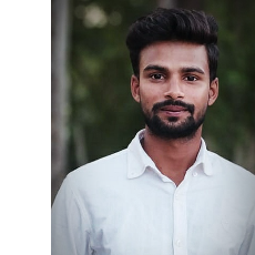 Muhammad Naim-Freelancer in Barishal,Bangladesh