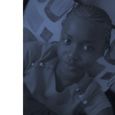 Melvin Volda-Freelancer in Bungoma,Kenya