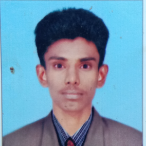 Mohamed Ansari-Freelancer in Thiruvarur,India