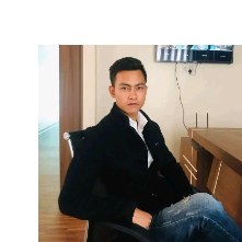 Kumar Blown-Freelancer in Kathmandu,Nepal