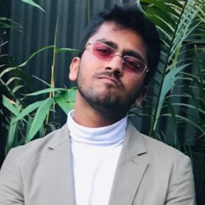 Brownboi-Freelancer in Hosapete,India