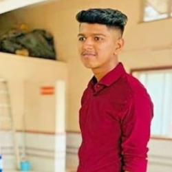 Sushant Surve-Freelancer in Thane,India