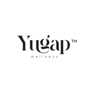Yugap Wellness-Freelancer in Noida,India